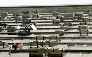 냉매 대체할 '전기열량' 열펌프 기술 나왔다