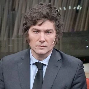 ‘아르헨티나의 트럼프’ 대통령당선자 한마디에 과학계 '시름'