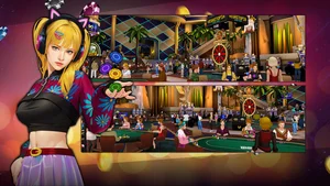 유토피아게임즈, 120억 투자 유치.. “글로벌 소셜 카지노 시장 본격 진출”