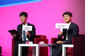 닥터스피부과 네트워크, 스컬트라 1만 바이알 달성