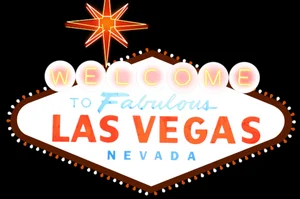 라스베이거스 “광케이블·5G통합 2025년까지 스마트시티 완성”