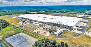 2차전지주 시름..GM, LG엔솔에 AMPC 공유 요구