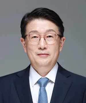 장석훈 삼성증권 사장, 삼성그룹 사회공헌업무총괄 자리 이동