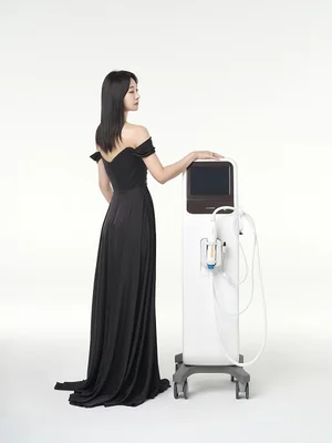 텐텍, '2023 제6회 아태 안티에이징 컨퍼런스'서 고주파 장비 ‘텐써마’ 소개