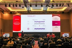 강서휴먼피부과 박수정 원장, 대한피부과의사회 학술대회서 실리프팅 강연