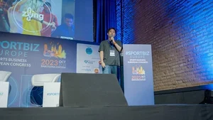 모션인식 전문기업 키네틱랩, 피트니스·헬스케어 분야로 서비스 확대