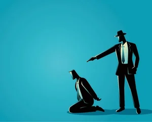 행동주의 펀드 '탓'(?)..