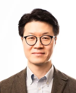 삼성자산운용, 최창희 삼성생명 전략투자사업부장 부사장 승진 발령