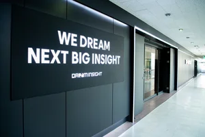 드림인사이트, 코스닥 입성 앞두고 본격 IR 돌입