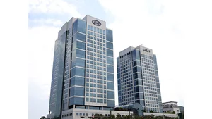 현대차·기아, 545억달러 수출… 역대 최대 기록