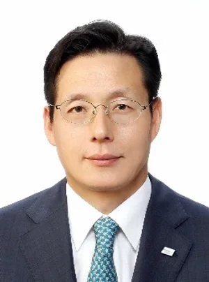 미래에셋증권, 김미섭 · 허선호 각자 대표이사 선임 