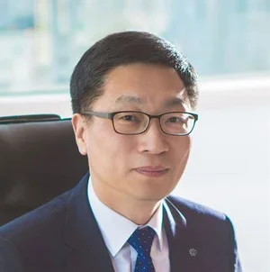 곽수윤 DL건설 대표이사 1년만에 중도퇴임..후임에 박유신 본부장