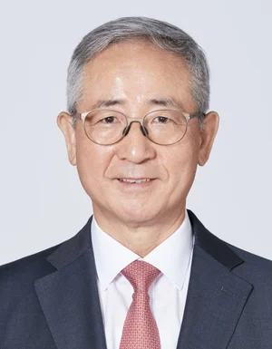 태영그룹, 최금락 광장 고문 부회장으로 선임...