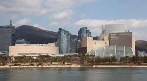 신세계 부산센텀면세점 정상화 언제쯤(?)..수차례 증자만