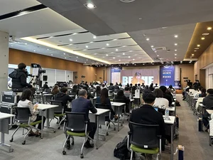 플필, 서울대 창업경진대회 ‘비더로켓 시즌7’ 장려상 수상