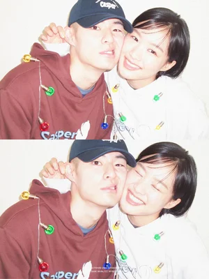 플랙(PLAC), '꼬마유령 캐스퍼'와 협업 아이템 출시