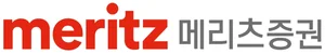 메리츠증권, CFD 계좌 미국주식주간거래 서비스 개시
