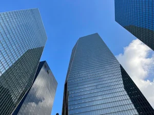 자산운용사, 빛좋은 개살구..둘 중 하나는 적자