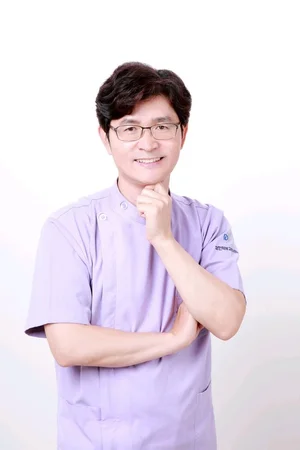 텐써마ㆍ텐쎄라 리프팅 남성들에게도 인기