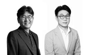 미드폼 전문제작사 '콘텐츠랩 우물’, 2024년, 시리즈물로 OTT 서비스 공략 나서