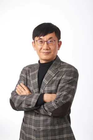 삼성선물 신임 대표이사에 김선 삼성생명 경영지원실장