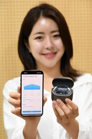 유니트론 보청기, 겨울철 돌발성 난청 예방법 정보 공개