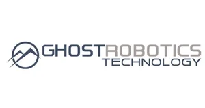 LIG넥스원, 미 고스트로보틱스 인수..케이알엠에 독될까 약될까