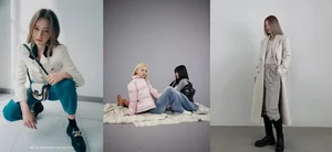 서울패션허브, 일감연계 지원사업 신진 디자이너 브랜드 40개 수혜