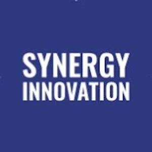 시너지이노베이션, 390억원 전환사채 발행