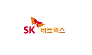 SK네트웍스, 