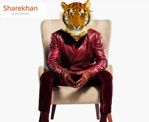 미래에셋증권, 인도 온라인 전문 증권사 5000억원에 인수