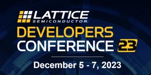 래티스, FPGA와 엔비디아 오린 플랫폼 결합한 통합 엣지 AI 솔루션 발표