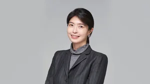 카카오, 신임 대표에 정신아 카카오벤처스 대표..