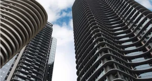 동부건설, 2024 신입사원 공개 채용...25일까지 원서 접수