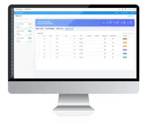 더존비즈온, ‘연말정산 업무 1/3로 줄이기’ 웨비나 성황