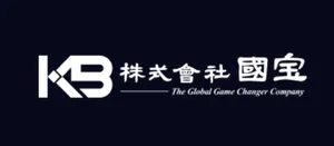 국보, 90% 자본금 감소 결의