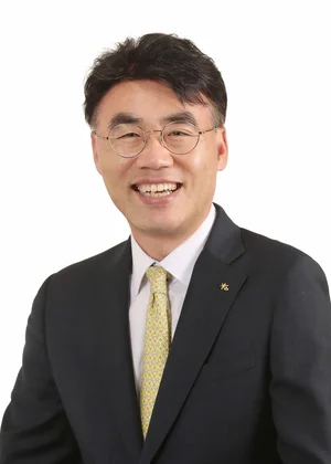 KB금융, 계열사 대표이사 후보 추천..6명 물갈이