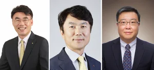 '리딩뱅크' KB에 변화 예고한 양종희의 물갈이 첫 인사