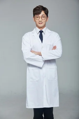 겨울 찬바람에 깊어지는 잔주름…세밀한 리프팅 방법은