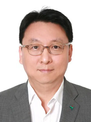 하나금융, CEO 7명 연임..생명보험 새 대표에 남궁원 부행장
