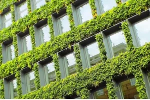 “사회경제 생태계를 청정에너지‧순환경제 등 ‘재생’ 중심으로 바꿔라”