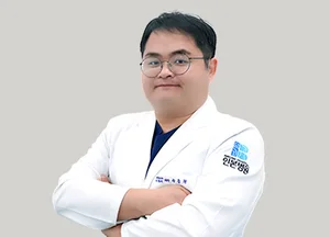 겨울철 운동 중 발목인대파열 주의…방치하면 관절염으로 악화