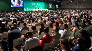 ‘화석연료 감축 선언’ COP28에 쏟아지는 비판 왜?