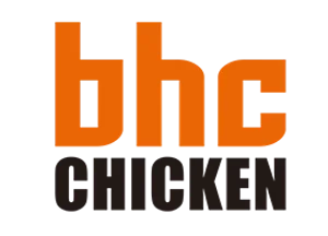 bhc치킨, 튀김유 가맹점 공급가 인하..'상생경영'