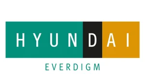 현대에버다임, 762억원 고유량 이동형펌프 공급 계약