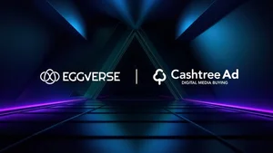 에그버스·캐시트리, 전략적 업무협약 체결...동남아 NFT시장 진출