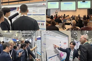 한미약품, 2023년 R&D 성과 40건 발표