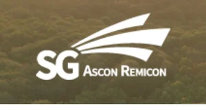 SG, 우크라이나 재건 사업 위해 현지법인 설립키로