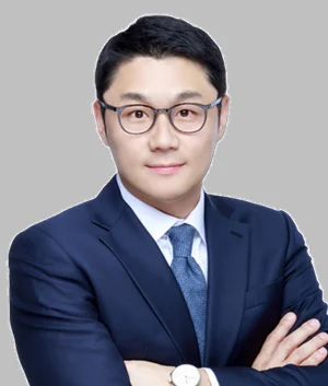 상상인 계열 저축은행 2곳 대표 교체