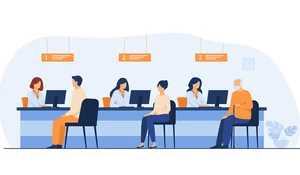 장애인 비과세저축, 내년 4월부터 모든 은행서 온라인 가입